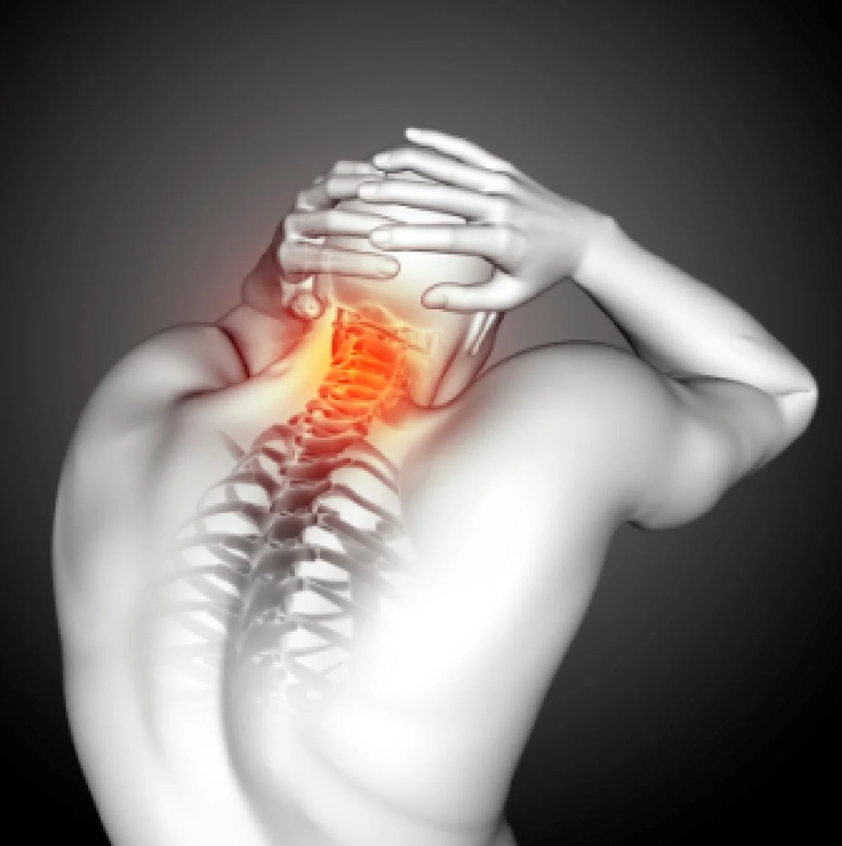 Best Treatment for Spine Malformation at Gangasheel Hospital - Bareilly
