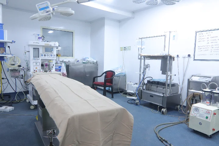 best-operation-theater-facilities-at-gangasheel-hospital-bareilly