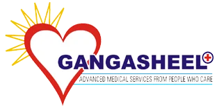 gangasheel-hospital-best-hospital-in-bareilly