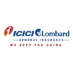 treatment for Icici Lombard General Insurance Co.Ltd. patients in bareilly at Gangasheel Hospital