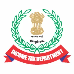 income-tax-department-bareilly-empanelled-hospital-in-bareilly-gangasheel-hospital