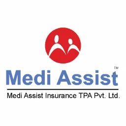 treatment for Mediassist India Tpa Pvt Ltd patients in bareilly at Gangasheel Hospital