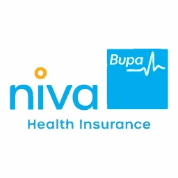 treatment for Niva Bupa Health Insurance Co.Ltd patients in bareilly at Gangasheel Hospital