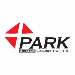 park-insurance-tpa-empanelled-hospital-in-bareilly-gangasheel-hospital