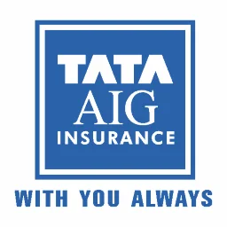 treatment for Tata Aig General Insurance Company Limited patients in bareilly at Gangasheel Hospital