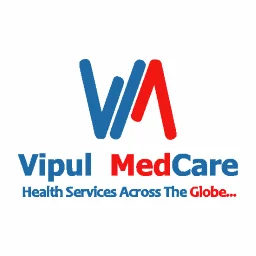 treatment for Vipul Medcorp Tpa Pvt Ltd patients in bareilly at Gangasheel Hospital