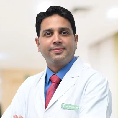 dr-nitin-asthana-best-dental-surgeon-in-bareilly-gangasheel-hospital