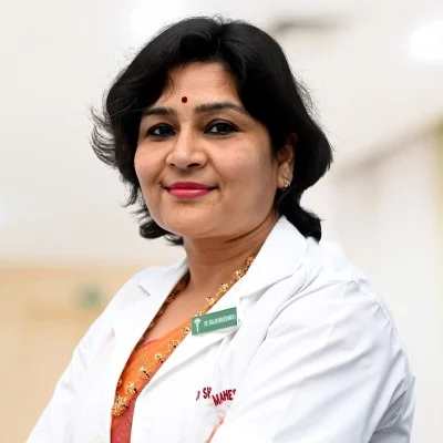 dr-shalini-maheshwari-best-gynaecologist-in-bareilly-gangasheel-hospital