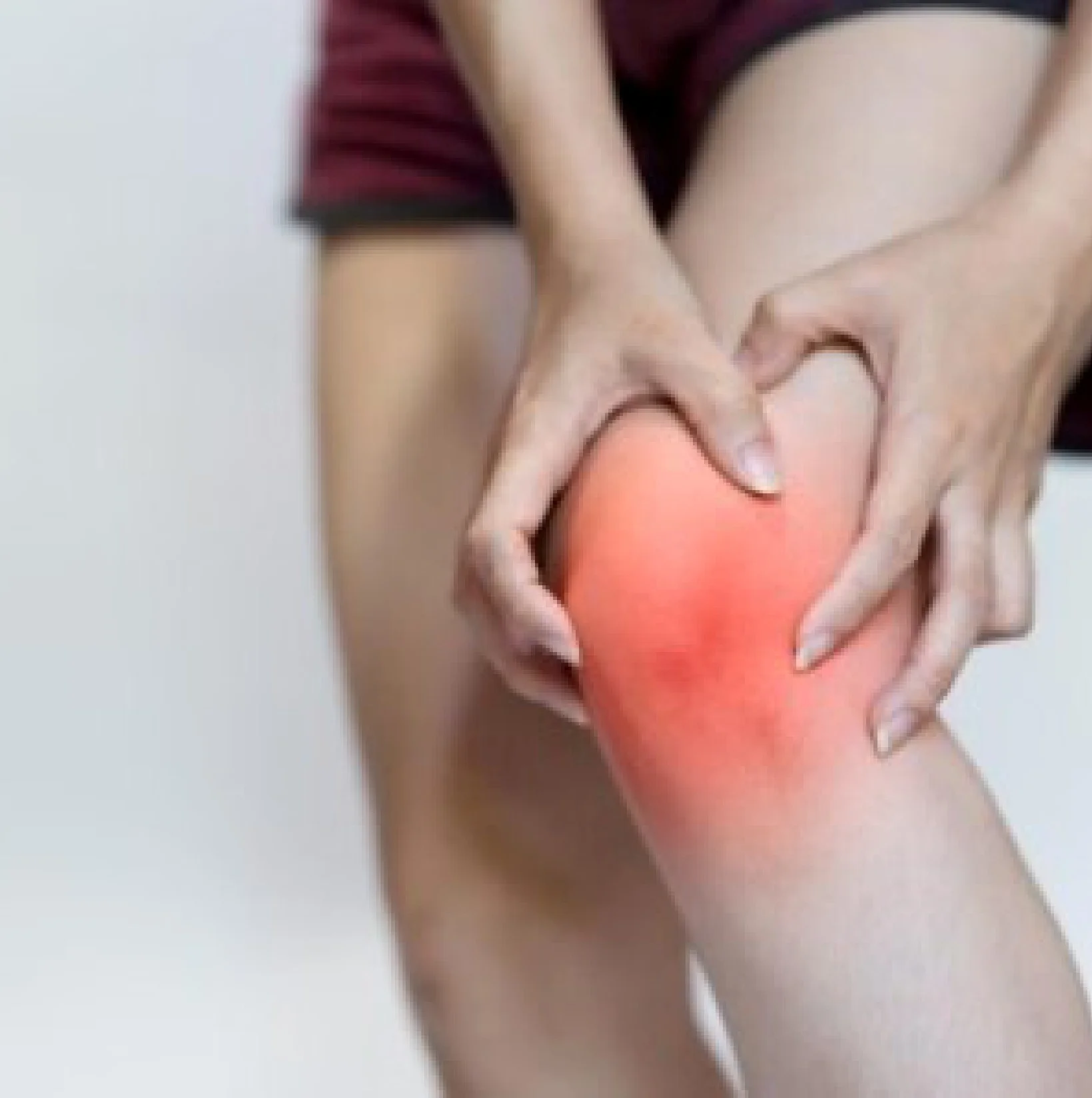 Best Treatment for Knee Dislocation at Gangasheel Hospital - Bareilly