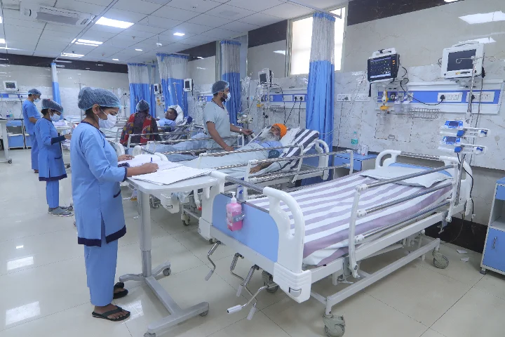 best-icu-facilities-at-gangasheel-hospital-bareilly
