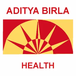 treatment for Aditya Birla Health Insurance Company patients in bareilly at Gangasheel Hospital