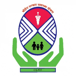 central-government-health-scheme-empanelled-hospital-in-bareilly-gangasheel-hospital