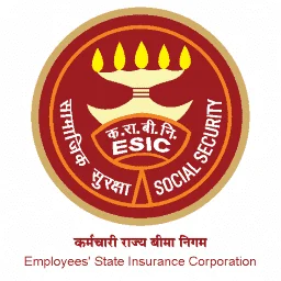 employee-state-insurance-co-uttar-pradesh---kanpur-empanelled-hospital-in-bareilly-gangasheel-hospital
