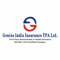 treatment for Genins India Tpa Ltd. patients in bareilly at Gangasheel Hospital