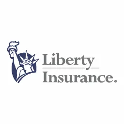 liberty-general-insurance-empanelled-hospital-in-bareilly-gangasheel-hospital
