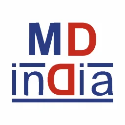 md-india-healthcare-services-tpa-pvtltd-empanelled-hospital-in-bareilly-gangasheel-hospital