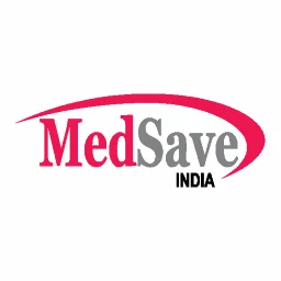 treatment for Medsave Health Insurance Tpa Ltd. patients in bareilly at Gangasheel Hospital