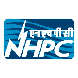 national-hydroelectric-power-plant-ltd-nhpc-banbasa-empanelled-hospital-in-bareilly-gangasheel-hospital