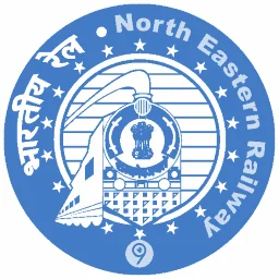 northern-eastern-railway-ner-izzatnagar-divison-empanelled-hospital-in-bareilly-gangasheel-hospital
