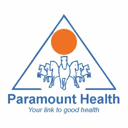 paramount-health-care-services-tpa-pvt-ltd-empanelled-hospital-in-bareilly-gangasheel-hospital
