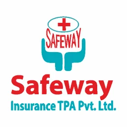 treatment for Safeway Tpa Services Pvt.Ltd. patients in bareilly at Gangasheel Hospital