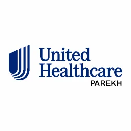 treatment for United Health Care Parekh Pvt.Ltd patients in bareilly at Gangasheel Hospital
