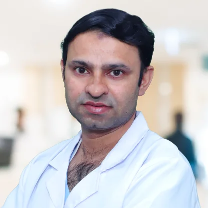 dr-mod-kaleem-best-cardiologist-in-bareilly-gangasheel-hospital