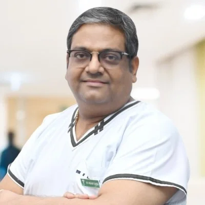 dr-nishant-gupta-best-cardiologist-in-bareilly-gangasheel-hospital