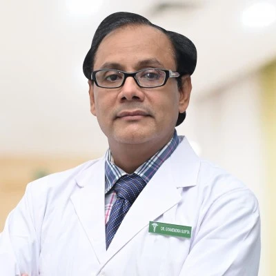 dr-gyanendra-gupta-best-pulomonologist-in-bareilly-gangasheel-hospital