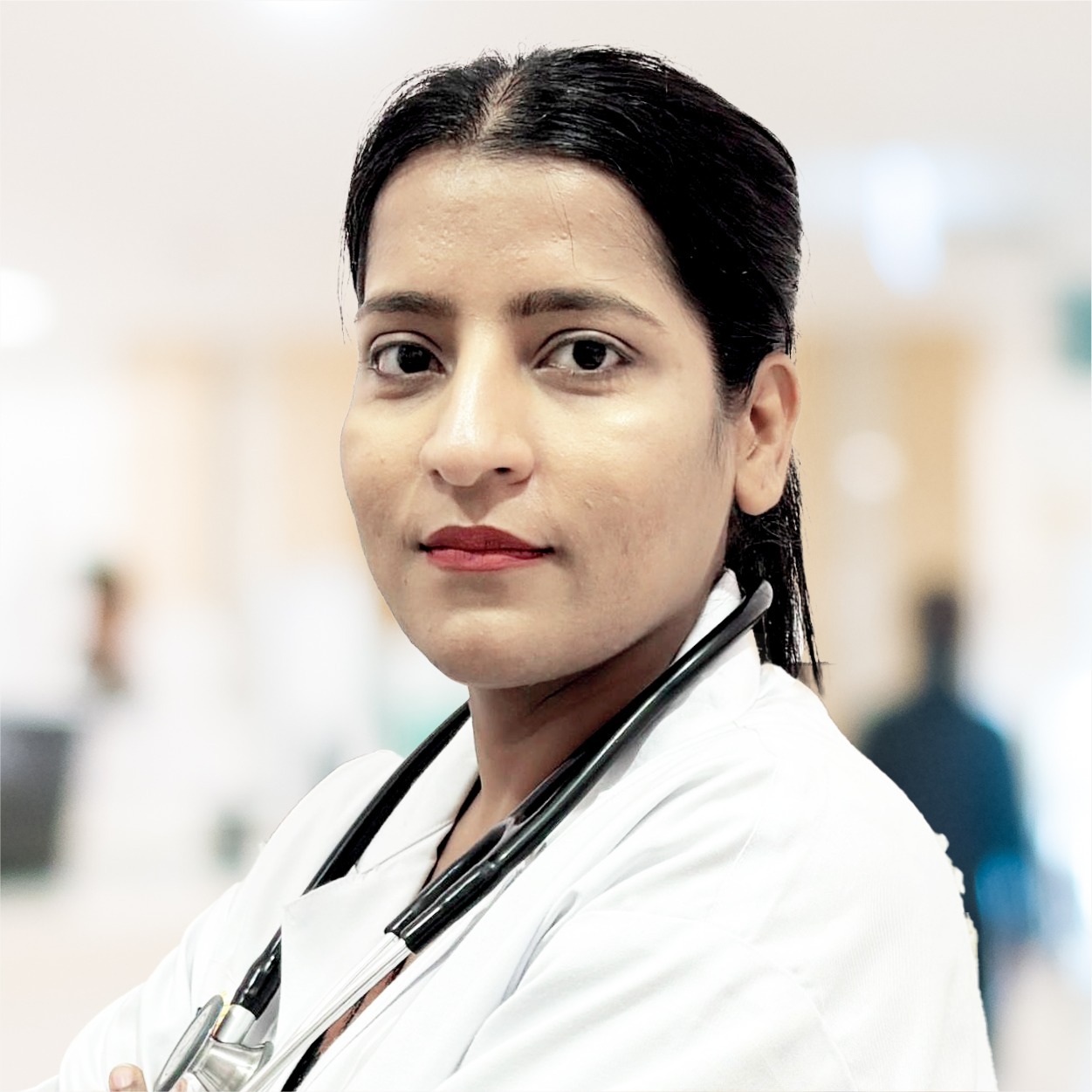 dr-pinky-nisha-best-dermatologist-skin-specialist-in-bareilly-gangasheel-hospital